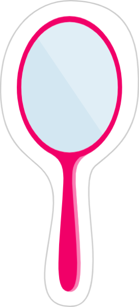 https://pub-static.fotor.com/assets/res/sticker/5cdbbb10-4348-43d6-9837-e0db22540e3a_thumb.png