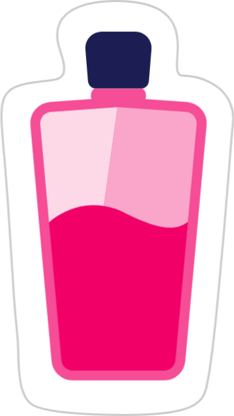 https://pub-static.fotor.com/assets/res/sticker/a69fa57d-0569-4964-b191-224e960ebb69_thumb.png