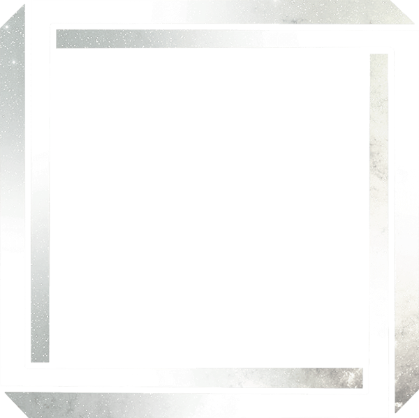 https://pub-static.fotor.com/assets/res/sticker/58e1d21f-38ea-4824-a696-826ca1be2778_thumb.png