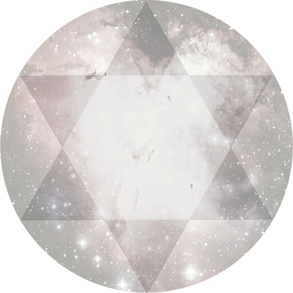 https://pub-static.fotor.com/assets/res/sticker/1882998d-21b5-4b62-a2e8-af2f30e6ca41_thumb.png