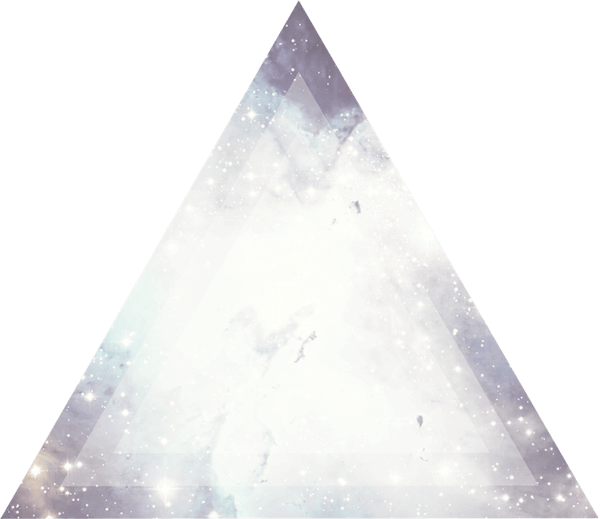 https://pub-static.fotor.com/assets/res/sticker/07311c08-119c-47ed-badd-0fe4548158c5_thumb.png