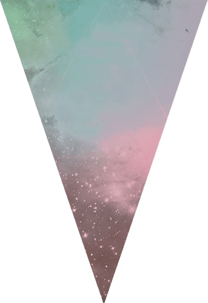 https://pub-static.fotor.com/assets/res/sticker/50031f13-85f5-4ba3-8c0e-353c5a0330b0_thumb.png