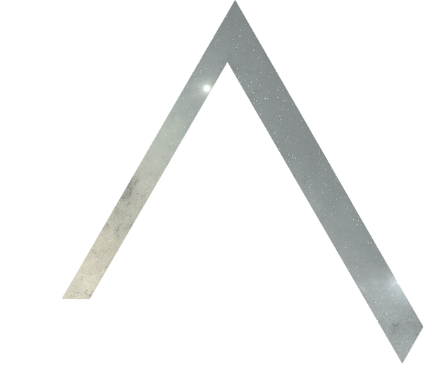 https://pub-static.fotor.com/assets/res/sticker/73977d49-325c-42e4-9786-6da59f3d8da3_thumb.png