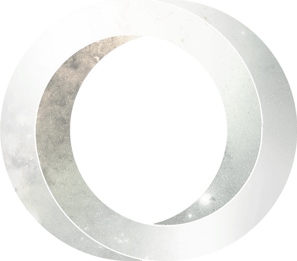 https://pub-static.fotor.com/assets/res/sticker/620ea72d-23ce-4300-88f1-52bce93ad106_thumb.png