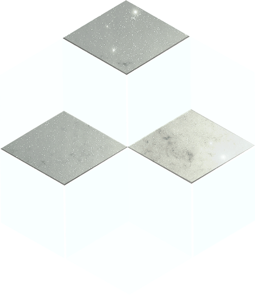 https://pub-static.fotor.com/assets/res/sticker/f06b7c10-b38a-4b51-ba7e-cc54fce2c9e7_thumb.png