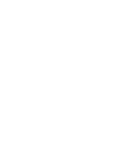 https://pub-static.fotor.com/assets/res/sticker/42c11f0b-3378-4cef-b471-1e7448a88b19_thumb.png