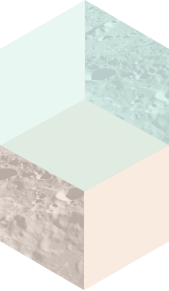 https://pub-static.fotor.com/assets/res/sticker/e3be69ef-7913-4b17-b9bd-1da23c6b5bdd_thumb.png
