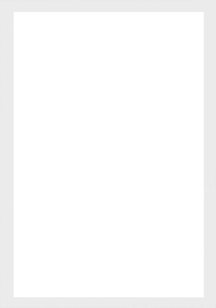 https://pub-static.fotor.com/assets/res/sticker/0857dfa9-0b25-4396-87a0-b065c391529e_thumb.png