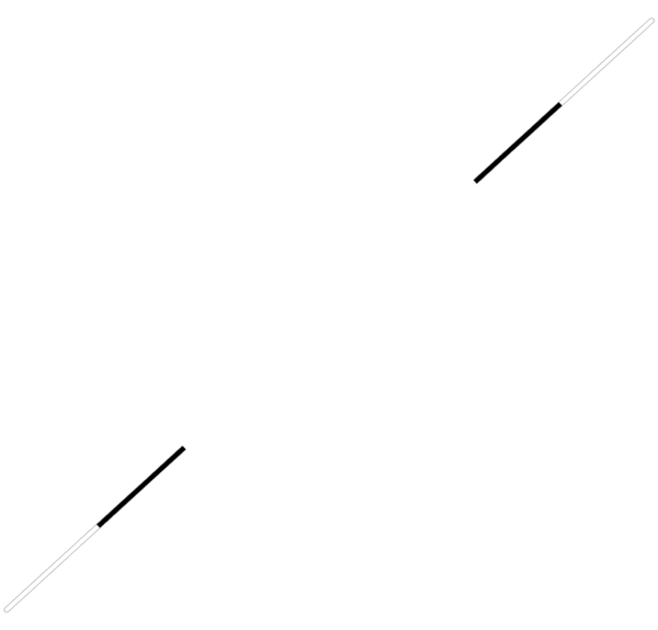 https://pub-static.fotor.com/assets/res/sticker/a8e1405a-52be-49ea-bb84-86ab546f4ba0_thumb.png
