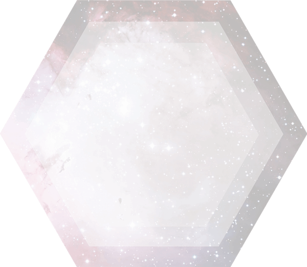 https://pub-static.fotor.com/assets/res/sticker/4e8024d2-d12a-46f4-b86a-e7edd4b70e13_thumb.png