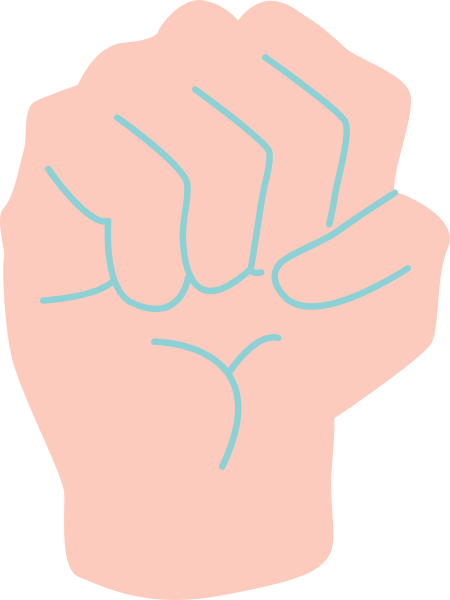 https://pub-static.fotor.com/assets/stickers/Gestures10/96abd271-f56a-4e21-8c8a-9c487dc3268c_thumb.png