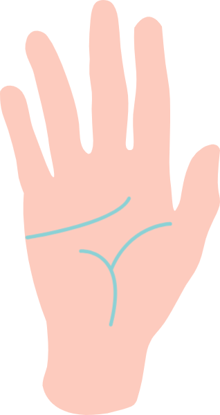 https://pub-static.fotor.com/assets/stickers/Gestures11/a8d4218e-c193-4114-908c-e64576bfe843_thumb.png