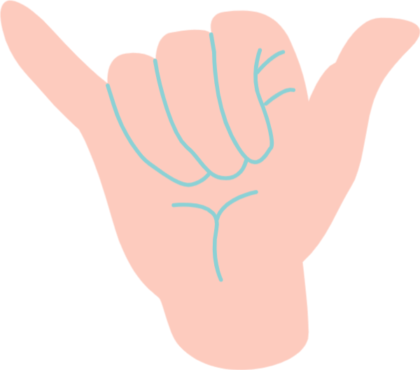 https://pub-static.fotor.com/assets/stickers/Gestures12/68d08224-5018-4fd0-bfa5-3e35511e4ddd_thumb.png