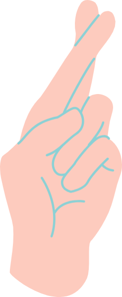 https://pub-static.fotor.com/assets/res/sticker/e2b92cfc-e3cd-48b8-ba68-29c1131c2a36_thumb.png