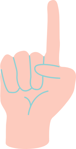 https://pub-static.fotor.com/assets/stickers/Gestures7/9c81de49-2a5c-477b-a7b9-038468917cd1_thumb.png