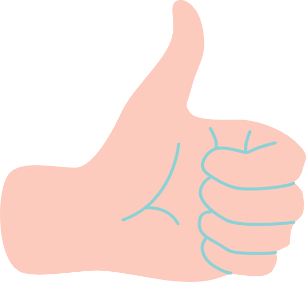 https://pub-static.fotor.com/assets/stickers/Gestures9/827b203d-7a00-4220-a517-65009dabbf47_thumb.png