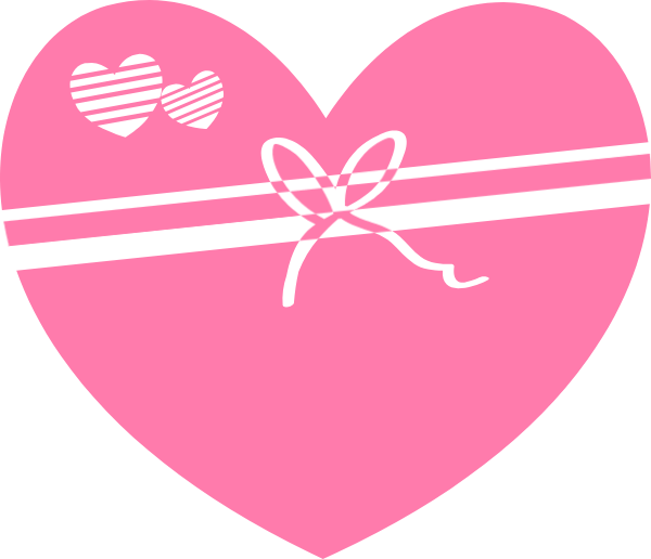https://pub-static.fotor.com/assets/stickers/Gifts_多色_zyw_20170114_05/5eb31efc-d0b9-4eca-92c5-4e12d34a81c9_thumb.png
