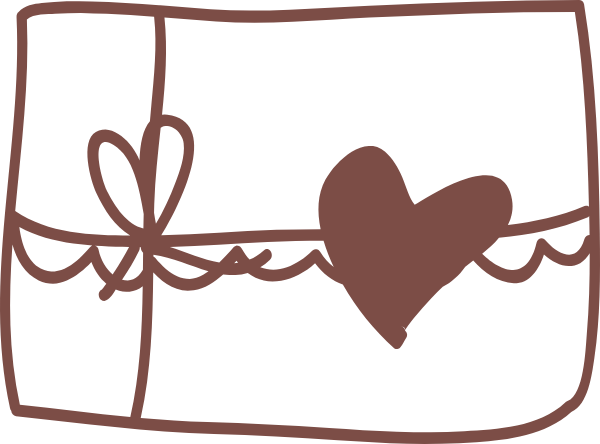 https://pub-static.fotor.com/assets/stickers/Gifts_多色_zyw_20170114_10/253ee62a-5386-48fe-8888-805c26e5fbf8_thumb.png