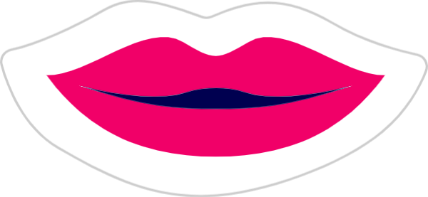 https://pub-static.fotor.com/assets/res/sticker/1bd8f923-29e8-4dc9-b4ae-fba4c19ea5c9_thumb.png