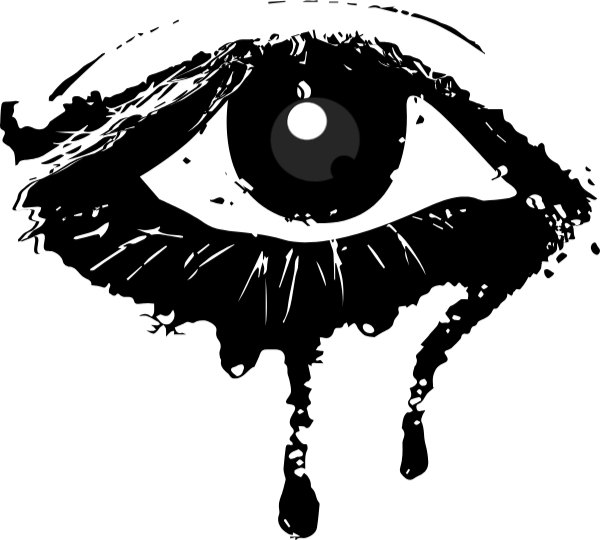 https://pub-static.fotor.com/assets/res/sticker/fbc5e685-9aaa-4329-ac74-89a9aa6b3761_thumb.png