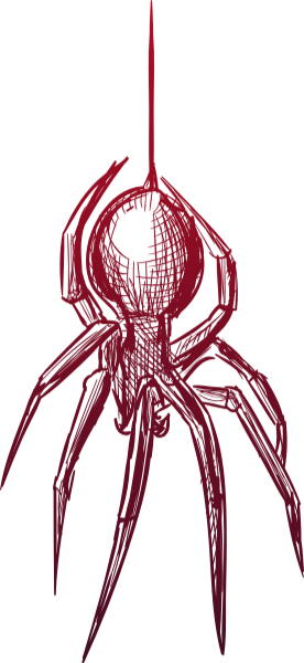 https://pub-static.fotor.com/assets/res/sticker/b10d2963-a0d4-4a68-b0f0-9bf4a0fbda89_thumb.png