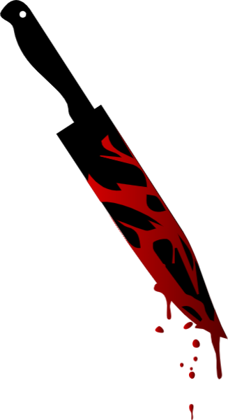 https://pub-static.fotor.com/assets/res/sticker/9748c57a-c363-4e2b-b3a6-0378a805f545_thumb.png