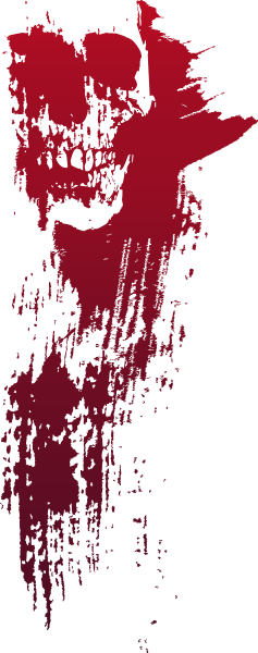 https://pub-static.fotor.com/assets/res/sticker/3d030546-4f1e-423b-8563-8353b871764e_thumb.png