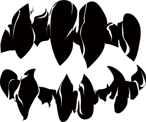 https://pub-static.fotor.com/assets/res/sticker/f261c092-87fc-48a2-a5ab-e918cc5a8acb_thumb.png