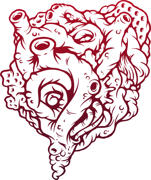 https://pub-static.fotor.com/assets/res/sticker/f5810086-bf53-4b0e-b7a6-48d2f23595c0_thumb.png