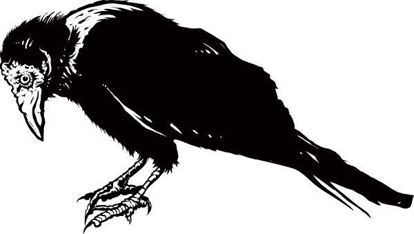 https://pub-static.fotor.com/assets/res/sticker/4bf13a4e-51cd-40aa-a92a-dd8dba1a9e41_thumb.png