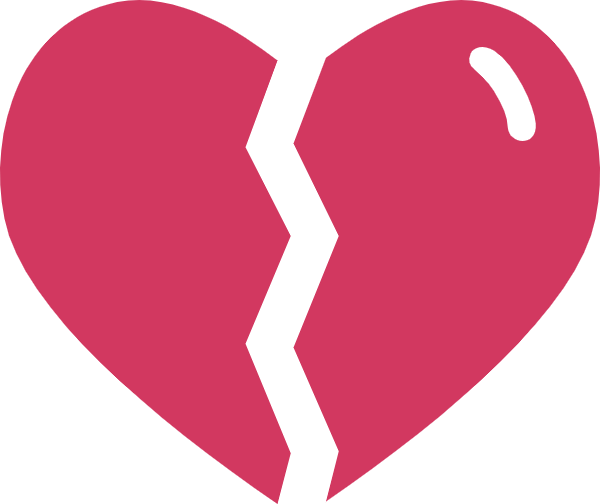 https://pub-static.fotor.com/assets/stickers/HEART_FELT_zyw_20170114_08/e205ca6c-f188-4b85-a249-4c8ab26fe36d_thumb.png