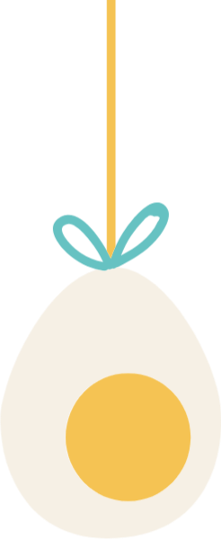 https://pub-static.fotor.com/assets/res/sticker/6e0a7bcf-6926-4725-8794-f9334d83caed_thumb.png