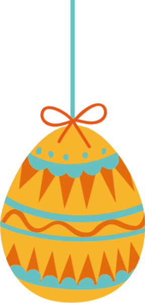 https://pub-static.fotor.com/assets/res/sticker/19e2b67e-28a5-41e3-b3d6-4f74b9d2678f_thumb.png
