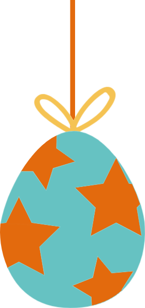 https://pub-static.fotor.com/assets/res/sticker/db73c19b-a721-4fe3-a45b-01f578d06bf4_thumb.png