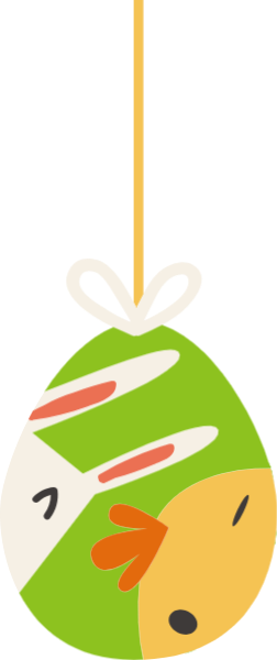https://pub-static.fotor.com/assets/res/sticker/912cb4dc-c0f7-4713-8c19-079455c2ac99_thumb.png