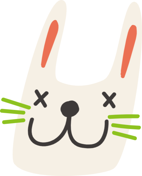 https://pub-static.fotor.com/assets/res/sticker/ac75b798-1bd7-4fc0-8d1f-d19ca9bd48bc_thumb.png
