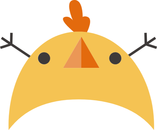 https://pub-static.fotor.com/assets/res/sticker/f34d40aa-3f97-45f8-88a7-0aa251a3ec16_thumb.png