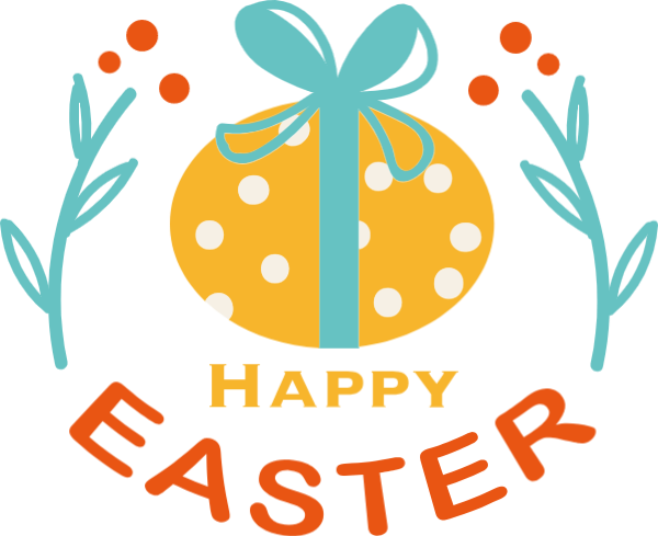 https://pub-static.fotor.com/assets/res/sticker/c4f49ba0-4679-4288-892e-974363181fbf_thumb.png