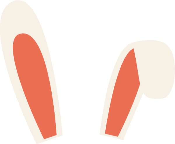 https://pub-static.fotor.com/assets/stickers/Happy_Easter_CL_20170114_10/b0777582-e1a4-44dc-b74b-70d7044a5a3f_thumb.png