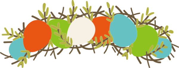 https://pub-static.fotor.com/assets/res/sticker/619043e8-2c8e-48ef-8248-c6ca662e29ef_thumb.png