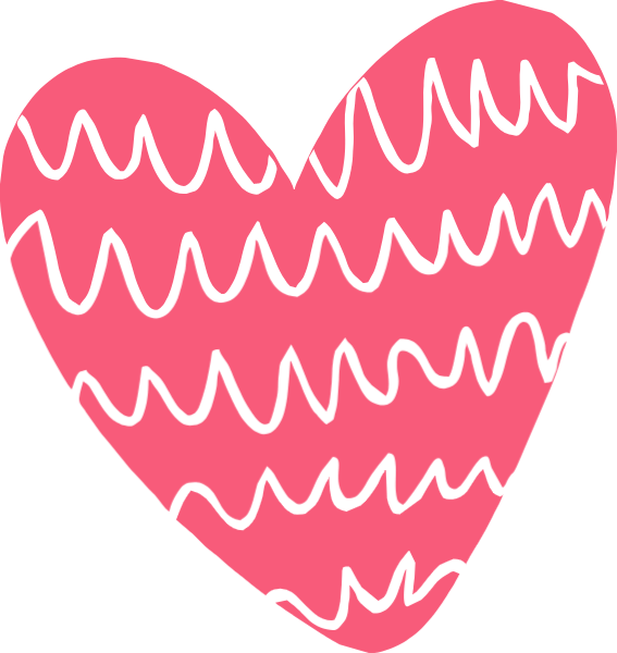 https://pub-static.fotor.com/assets/stickers/Heart_zyw_20170114_01/1ed88ff1-1b2a-48dc-9a3d-75f94d40a588_thumb.png