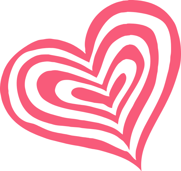 https://pub-static.fotor.com/assets/stickers/Heart_zyw_20170114_02/63f87488-425b-4339-af1f-457b93a1c436_thumb.png