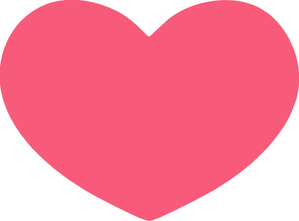https://pub-static.fotor.com/assets/stickers/Heart_zyw_20170114_03/1ce50d1c-186d-49b1-b1d1-ee6b5c5986d3_thumb.png