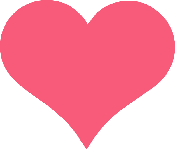 https://pub-static.fotor.com/assets/stickers/Heart_zyw_20170114_04/729db43a-f216-4bb1-b9b0-a7be73f3827a_thumb.png