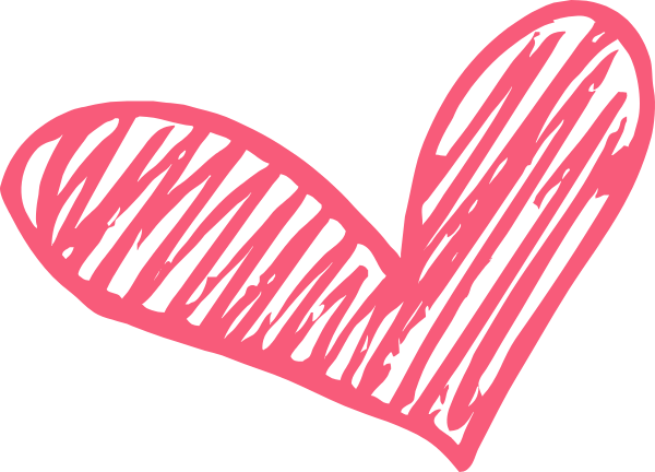 https://pub-static.fotor.com/assets/stickers/Heart_zyw_20170114_05/a2a26f99-dbef-48fd-b70f-efa0177cfb94_thumb.png