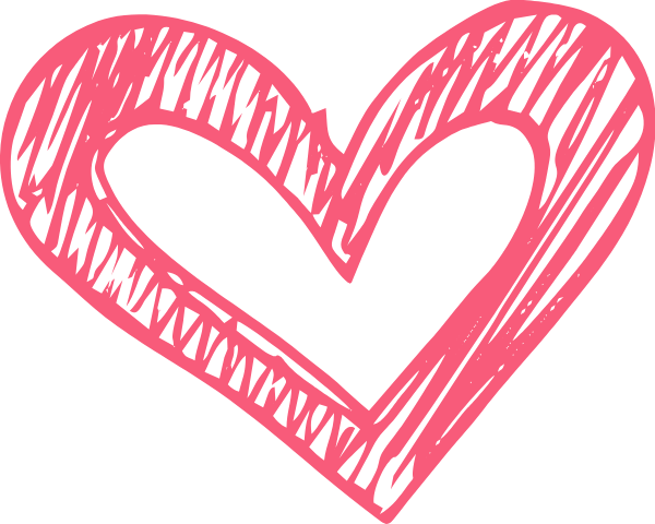 https://pub-static.fotor.com/assets/stickers/Heart_zyw_20170114_06/a28a898f-111d-4fb5-ba67-90bc15eed1f9_thumb.png