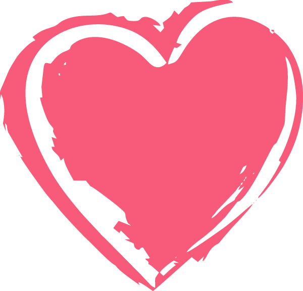 https://pub-static.fotor.com/assets/stickers/Heart_zyw_20170114_08/b6d39faf-a53c-4b60-9b93-302e0bdac51b_thumb.png