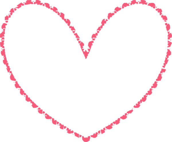 https://pub-static.fotor.com/assets/stickers/Heart_zyw_20170114_10/2c3856a7-6ef7-4c8f-9732-c2e91aa7c687_thumb.png