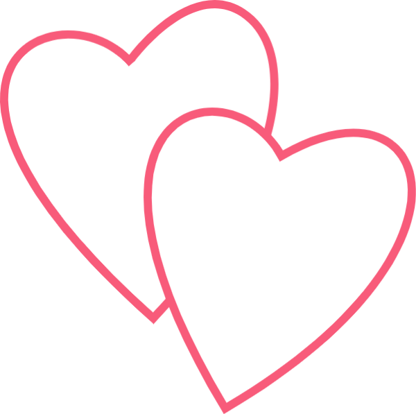 https://pub-static.fotor.com/assets/stickers/Heart_zyw_20170114_11/4ecc3451-f442-49f9-9a5c-88b49c645347_thumb.png