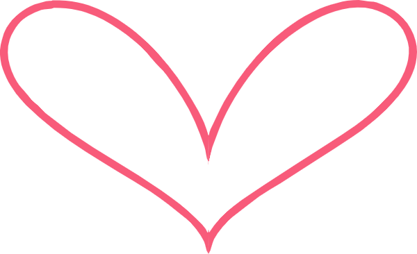 https://pub-static.fotor.com/assets/stickers/Heart_zyw_20170114_12/7d5016f4-0e5f-4e36-9f3f-8ef25664b53d_thumb.png